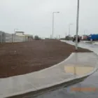 Business 1 image BOK CONSTRUCTION LTD Real Estate & Home Improvement in Carlow IE


