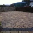 Business 2 image BOK CONSTRUCTION LTD Real Estate & Home Improvement in Carlow IE


