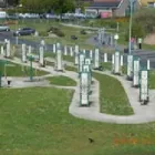 Business 7 image BOK CONSTRUCTION LTD Real Estate & Home Improvement in Carlow IE


