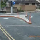 Business 9 image BOK CONSTRUCTION LTD Real Estate & Home Improvement in Carlow IE


