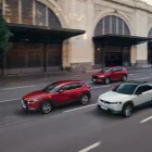 Business 1 image BOLAND CARLOW Used Car Dealers in Carlow IE


