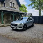 Business 2 image BOLAND CARLOW Used Car Dealers in Carlow IE


