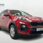 Business 3 image BOLAND CARLOW Used Car Dealers in Carlow IE


