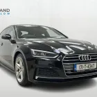 Business 4 image BOLAND CARLOW Used Car Dealers in Carlow IE


