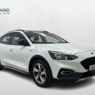 Business 5 image BOLAND CARLOW Used Car Dealers in Carlow IE



