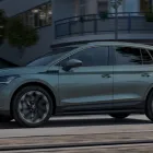 Business 6 image BOLAND CARLOW Used Car Dealers in Carlow IE


