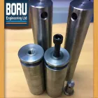 Business 5 image BORU ENGINEERING LTD Industries & Agriculture in Dublin IE


