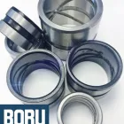 Business 6 image BORU ENGINEERING LTD Industries & Agriculture in Dublin IE


