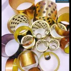 Business 7 image BORU ENGINEERING LTD Industries & Agriculture in Dublin IE


