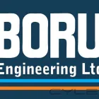 Business 8 image BORU ENGINEERING LTD Industries & Agriculture in Dublin IE


