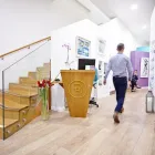 Business 1 image BOYNE DENTAL & IMPLANT CLINIC Plastic & Cosmetic Surgery in Navan MH