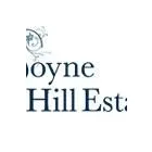 Business 1 image BOYNE HILL HOUSE Party & Event Planners & Organisers in Navan MH