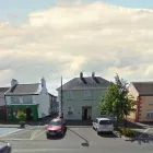 Business 1 image BRADY SOLICITORS Solicitors in Ballyjamesduff CN