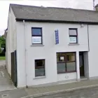 Business 2 image BRADY SOLICITORS Solicitors in Ballyjamesduff CN
