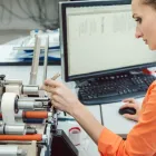 Business 1 image BRANDPACK Printing Services & Supplies in Dublin 2 D