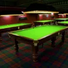 Business 1 image BRAY BOWL Sports & Recreation in Wicklow WW