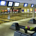 Business 2 image BRAY BOWL Sports & Recreation in Wicklow WW