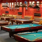 Business 3 image BRAY BOWL Sports & Recreation in Wicklow WW