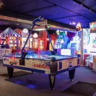 Business 4 image BRAY BOWL Sports & Recreation in Wicklow WW