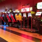 Business 5 image BRAY BOWL Sports & Recreation in Wicklow WW