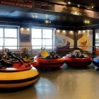 Business 6 image BRAY BOWL Sports & Recreation in Wicklow WW