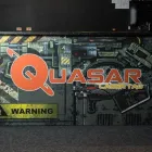 Business 7 image BRAY BOWL Sports & Recreation in Wicklow WW