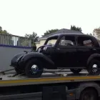 Business 7 image BRAY RECOVERY SERVICE LTD. Towing Services in Kilternan D