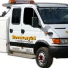Business 4 image BREAKDOWN RECOVERY & TOWING SERVICE DUBLIN Towing Services in Dublin D