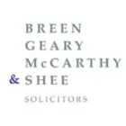 Business 1 image BREEN GEARY MCCARTHY & SHEE SOLICITORS in Limerick IE



