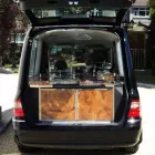 Business 7 image BRIAN MCELROY FUNERAL DIRECTORS Real Estate & Home Improvement in Clondalkin D