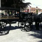 Business 9 image BRIAN MCELROY FUNERAL DIRECTORS Real Estate & Home Improvement in Clondalkin D
