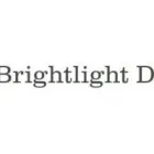 Business 4 image BRIGHT LIGHT DECOR in Dublin IE


