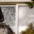 Business 2 image BRODERICK WINDOW SYSTEMS Window Repair & Installation in Dublin IE


