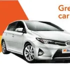 Business 2 image BUDGET CAR RENTAL GALWAY Travel & Tourism in Galway G