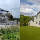 Business 1 image BUILDERS DUBLIN Builders & Construction Companies in Dublin IE


