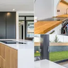 Business 2 image BUILDERS DUBLIN Builders & Construction Companies in Dublin IE


