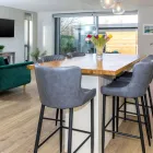 Business 3 image BUILDERS DUBLIN Builders & Construction Companies in Dublin IE


