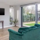 Business 4 image BUILDERS DUBLIN Builders & Construction Companies in Dublin IE


