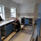 Business 5 image BUILDERS DUBLIN Builders & Construction Companies in Dublin IE


