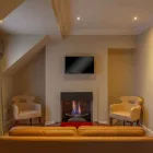 Business 1 image BUNRATTY CASTLE HOTEL, BW SIGNATURE COLLECTION Travel & Tourism in Bunratty CE