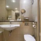 Business 2 image BUNRATTY CASTLE HOTEL, BW SIGNATURE COLLECTION Travel & Tourism in Bunratty CE