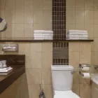 Business 3 image BUNRATTY CASTLE HOTEL, BW SIGNATURE COLLECTION Travel & Tourism in Bunratty CE