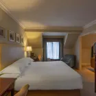 Business 4 image BUNRATTY CASTLE HOTEL, BW SIGNATURE COLLECTION Travel & Tourism in Bunratty CE