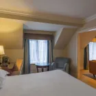 Business 5 image BUNRATTY CASTLE HOTEL, BW SIGNATURE COLLECTION Travel & Tourism in Bunratty CE