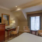 Business 6 image BUNRATTY CASTLE HOTEL, BW SIGNATURE COLLECTION Travel & Tourism in Bunratty CE