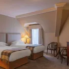 Business 7 image BUNRATTY CASTLE HOTEL, BW SIGNATURE COLLECTION Travel & Tourism in Bunratty CE