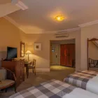 Business 8 image BUNRATTY CASTLE HOTEL, BW SIGNATURE COLLECTION Travel & Tourism in Bunratty CE