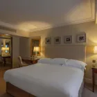 Business 10 image BUNRATTY CASTLE HOTEL, BW SIGNATURE COLLECTION Travel & Tourism in Bunratty CE