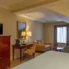 Business 11 image BUNRATTY CASTLE HOTEL, BW SIGNATURE COLLECTION Travel & Tourism in Bunratty CE