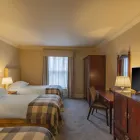 Business 13 image BUNRATTY CASTLE HOTEL, BW SIGNATURE COLLECTION Travel & Tourism in Bunratty CE